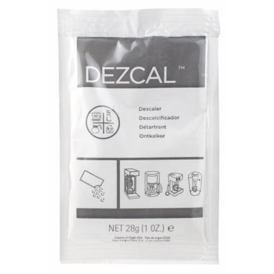 Urnex Dezcal