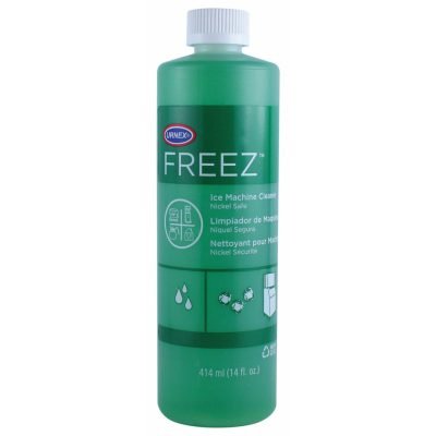 Urnex Freez