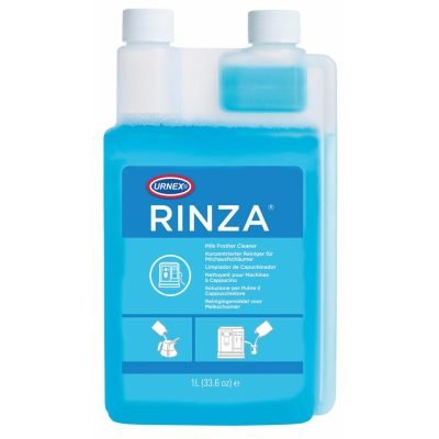 Urnex Rinza