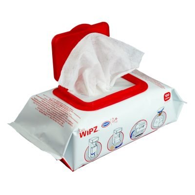 Urnex Wipz_2017