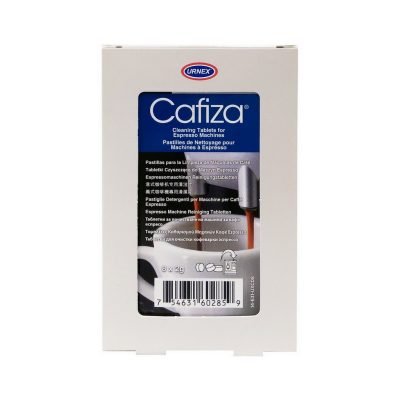 UrnexCafizaHome Tablets_2017