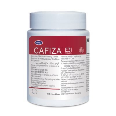UrnexCafizaTablets_2017