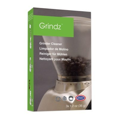 UrnexGrindzHome_2017