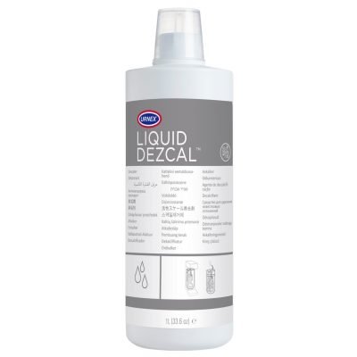 UrnexLiquidDezcal_2017