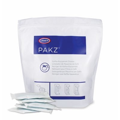 Urnez Pakz