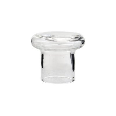 antallaktiko-kapaki-kato-docheiou-gia-yama-6-cup-cold-brew-tower