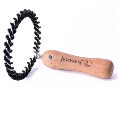 ccl_wooden handle _site