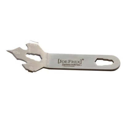 emt_espresso_multi_tools