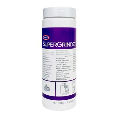 sUrnex_Super_Grindz