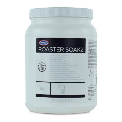 site roaster_soakz2