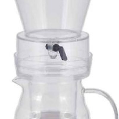 xlarge_20230228131054_belogia_cbt_060_8001500057_ice_drip_brewer