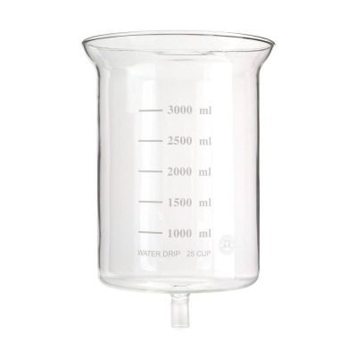 yama-ano-docheio-gia-25cup-tower