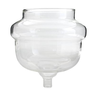 yama-ano-docheio-gia-6cup-tower