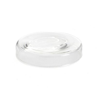 yama-kapaki-ano-docheiou-gia-6cup-tower