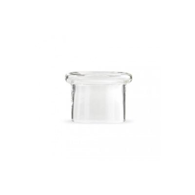 yama-kapaki-kato-docheiou-gia-25cup-tower