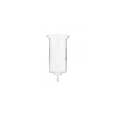 yama-kentriko-docheio-kafe-gia-25cup-tower
