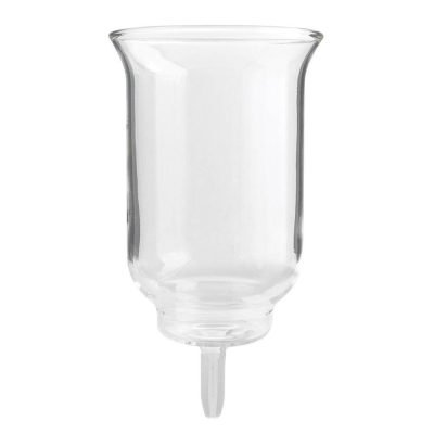 yama-kentriko-docheio-kafe-gia-6cup-tower