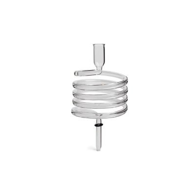 yama-spiral-gia-25cup-tower