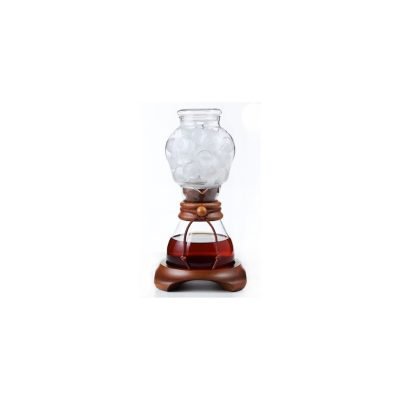zavarnik-yama-cold-brew-cd-6-ice-500x500