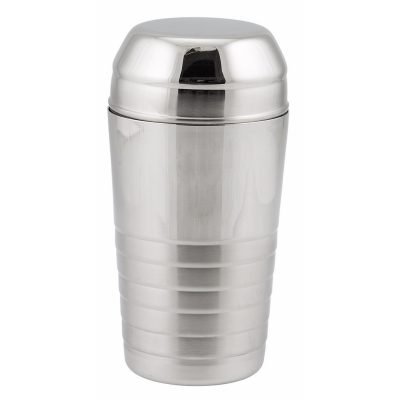 Σέικερ-με-σίτα-750ml-silver.jpg